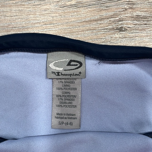 Women bathing suit - Picture 2 of 4